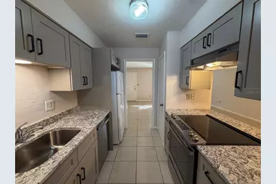 3146 NW 46th Avenue, Gainesville, FL 32605 - Photo 6