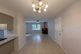 3146 NW 46 Ave, Gainesville, FL 32605 - Photo 10