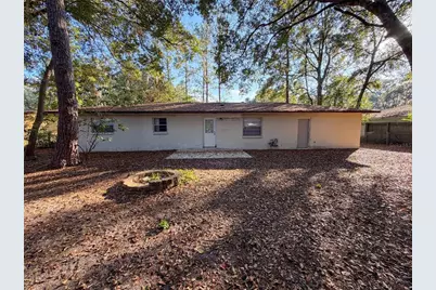 3146 NW 46th Avenue, Gainesville, FL 32605 - Photo 28