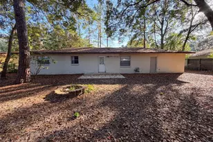 3146 NW 46 Ave, Gainesville, FL 32605 - Photo 28