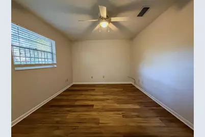 3146 NW 46th Avenue, Gainesville, FL 32605 - Photo 22