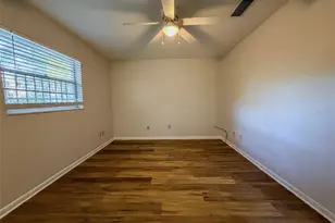 3146 NW 46 Ave, Gainesville, FL 32605 - Photo 22