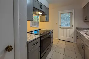 3146 NW 46 Ave, Gainesville, FL 32605 - Photo 8