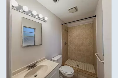 3146 NW 46th Avenue, Gainesville, FL 32605 - Photo 24