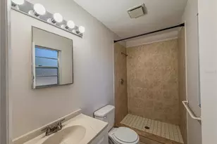 3146 NW 46 Ave, Gainesville, FL 32605 - Photo 24