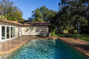 2507 NW 29th Pl, Gainesville, FL 32605 - Photo 32