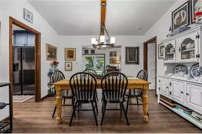 2507 NW 29th Place, Gainesville, FL 32605 - Photo 14