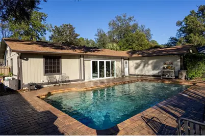 2507 NW 29th Place, Gainesville, FL 32605 - Photo 34