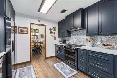 2507 NW 29th Place, Gainesville, FL 32605 - Photo 4