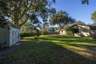 2507 NW 29th Pl, Gainesville, FL 32605 - Photo 38