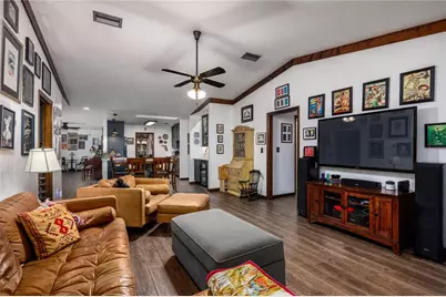 2507 NW 29th Place, Gainesville, FL 32605 - Photo 10