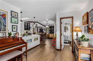 2507 NW 29th Pl, Gainesville, FL 32605 - Photo 12