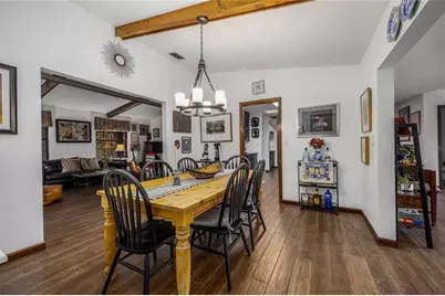 2507 NW 29th Place, Gainesville, FL 32605 - Photo 16