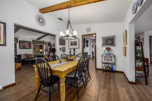 2507 NW 29th Pl, Gainesville, FL 32605 - Photo 16