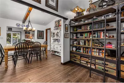 2507 NW 29th Place, Gainesville, FL 32605 - Photo 20