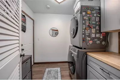 2507 NW 29th Place, Gainesville, FL 32605 - Photo 30