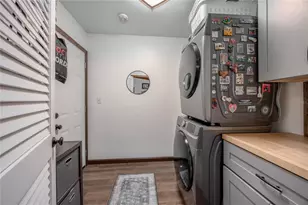 2507 NW 29th Pl, Gainesville, FL 32605 - Photo 30