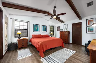 2507 NW 29th Pl, Gainesville, FL 32605 - Photo 24