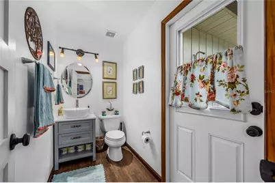 2507 NW 29th Place, Gainesville, FL 32605 - Photo 26