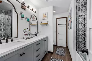 2507 NW 29th Pl, Gainesville, FL 32605 - Photo 18