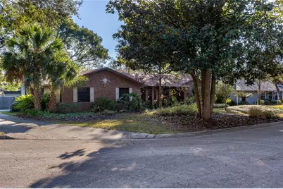2507 NW 29th Place, Gainesville, FL 32605 - Photo 42
