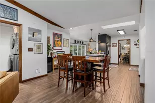 2507 NW 29th Pl, Gainesville, FL 32605 - Photo 8