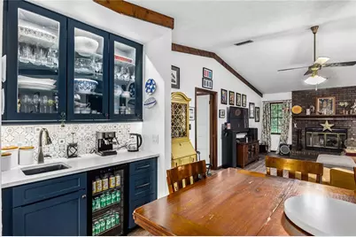 2507 NW 29th Place, Gainesville, FL 32605 - Photo 6