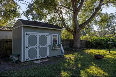 2507 NW 29th Place, Gainesville, FL 32605 - Photo 40