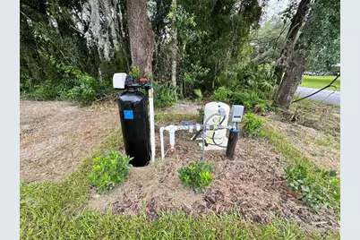 8507 SE 70th Avenue, Trenton, FL 32693 - Photo 32
