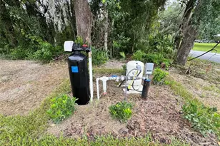 8507 SE 70th Ave, Trenton, FL 32693 - Photo 32