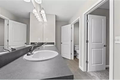 8507 SE 70th Avenue, Trenton, FL 32693 - Photo 14