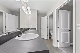 8507 SE 70th Ave, Trenton, FL 32693 - Photo 14