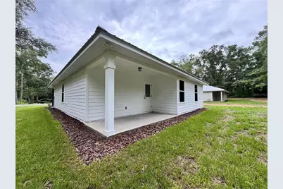 8507 SE 70th Avenue, Trenton, FL 32693 - Photo 28
