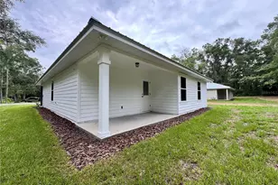 8507 SE 70th Ave, Trenton, FL 32693 - Photo 28