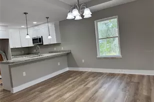 8507 SE 70th Ave, Trenton, FL 32693 - Photo 4