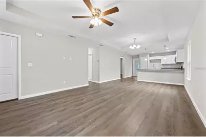 8507 SE 70th Avenue, Trenton, FL 32693 - Photo 10