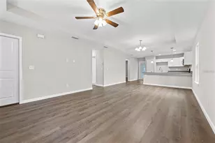 8507 SE 70th Ave, Trenton, FL 32693 - Photo 10