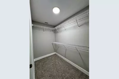 8507 SE 70th Avenue, Trenton, FL 32693 - Photo 20