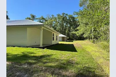 8507 SE 70th Avenue, Trenton, FL 32693 - Photo 28
