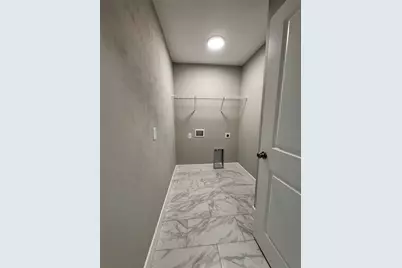 8507 SE 70th Avenue, Trenton, FL 32693 - Photo 26