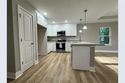 8507 SE 70th Avenue, Trenton, FL 32693 - Photo 16