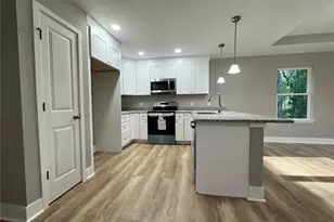 8507 SE 70th Ave, Trenton, FL 32693 - Photo 16