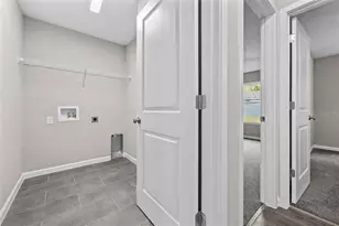 8507 SE 70th Ave, Trenton, FL 32693 - Photo 16