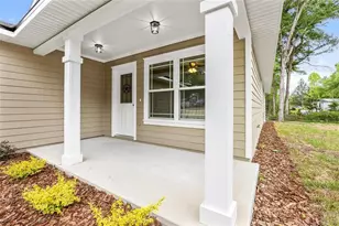 8507 SE 70th Ave, Trenton, FL 32693 - Photo 4