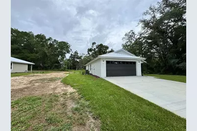 8507 SE 70th Avenue, Trenton, FL 32693 - Photo 32