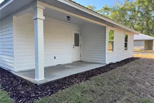 8507 SE 70th Ave, Trenton, FL 32693 - Photo 18