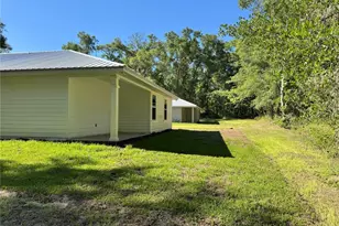 8507 SE 70th Ave, Trenton, FL 32693 - Photo 20
