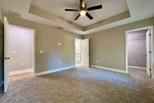 8507 SE 70th Ave, Trenton, FL 32693 - Photo 10