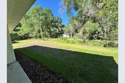 8507 SE 70th Avenue, Trenton, FL 32693 - Photo 26