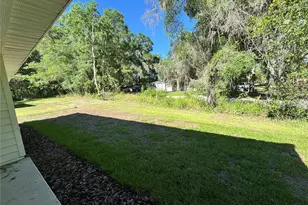 8507 SE 70th Ave, Trenton, FL 32693 - Photo 26
